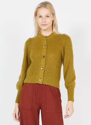 A06uapmfqo99xm A06uapmfqo99xm