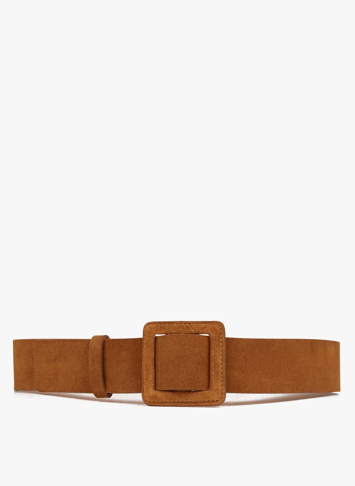 Ceinture sales betty bash