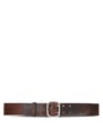 BA & SH MARRON Marron