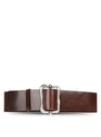 BA & SH MARRON Marron