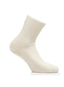 BA & SH ECRU Beige