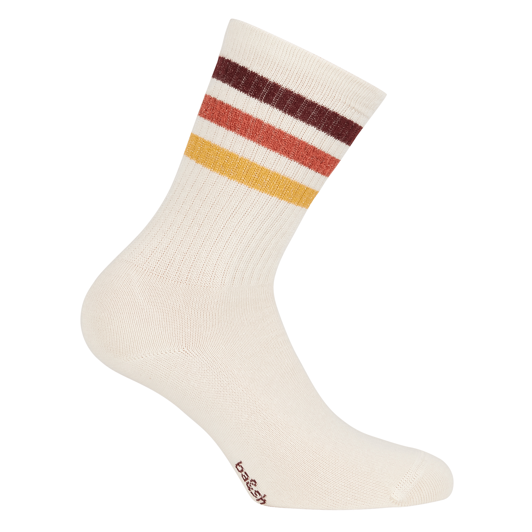 Chaussettes Femme Lingerie Page 2 Place Des Tendances