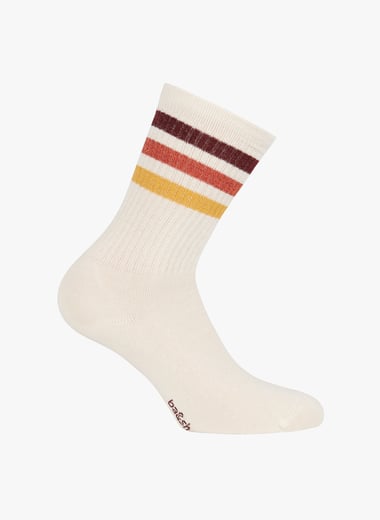 Chaussettes Femme Lingerie Page 2 Place Des Tendances Chaussettes Femme Lingerie Page 2 Place Des Tendances