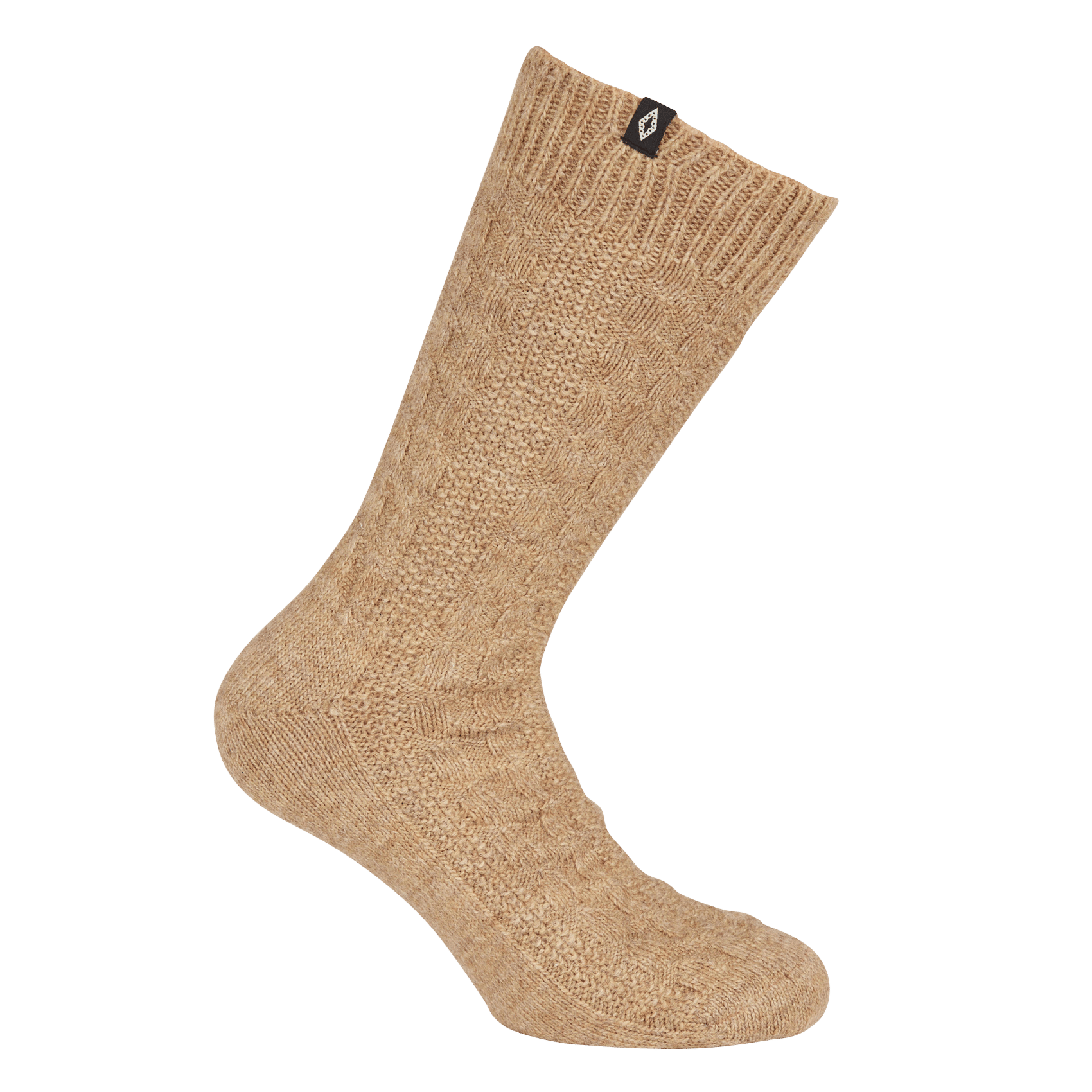 Chaussettes Femme Lingerie Page 2 Place Des Tendances