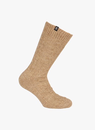 Chaussettes Femme Lingerie Page 2 Place Des Tendances Chaussettes Femme Lingerie Page 2 Place Des Tendances