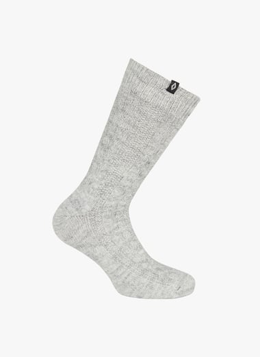 Chaussettes Ba Sh Femme Nouvelle Collection Place Des Tendances Chaussettes Ba Sh Femme Nouvelle Collection Place Des Tendances