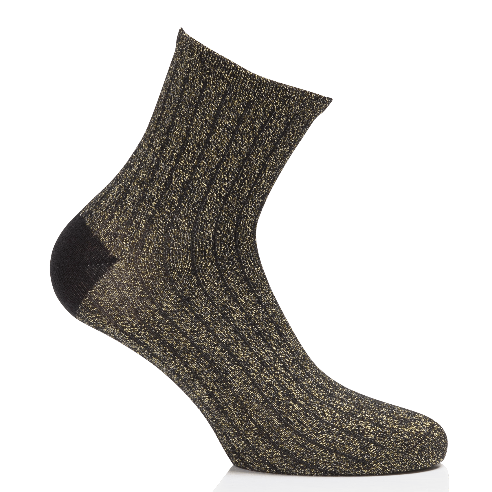 Chaussettes Ba Sh Femme Nouvelle Collection Place Des Tendances