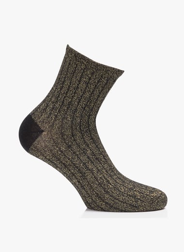 Chaussettes Ba Sh Femme Nouvelle Collection Place Des Tendances Chaussettes Ba Sh Femme Nouvelle Collection Place Des Tendances