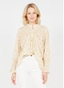 BA & SH CREME Beige