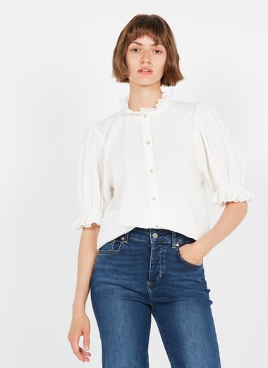 Ba Sh Femme Robe Combinaison Vetement Bash Place Des Tendances Ba Sh Femme Robe Combinaison Vetement Bash Place Des Tendances