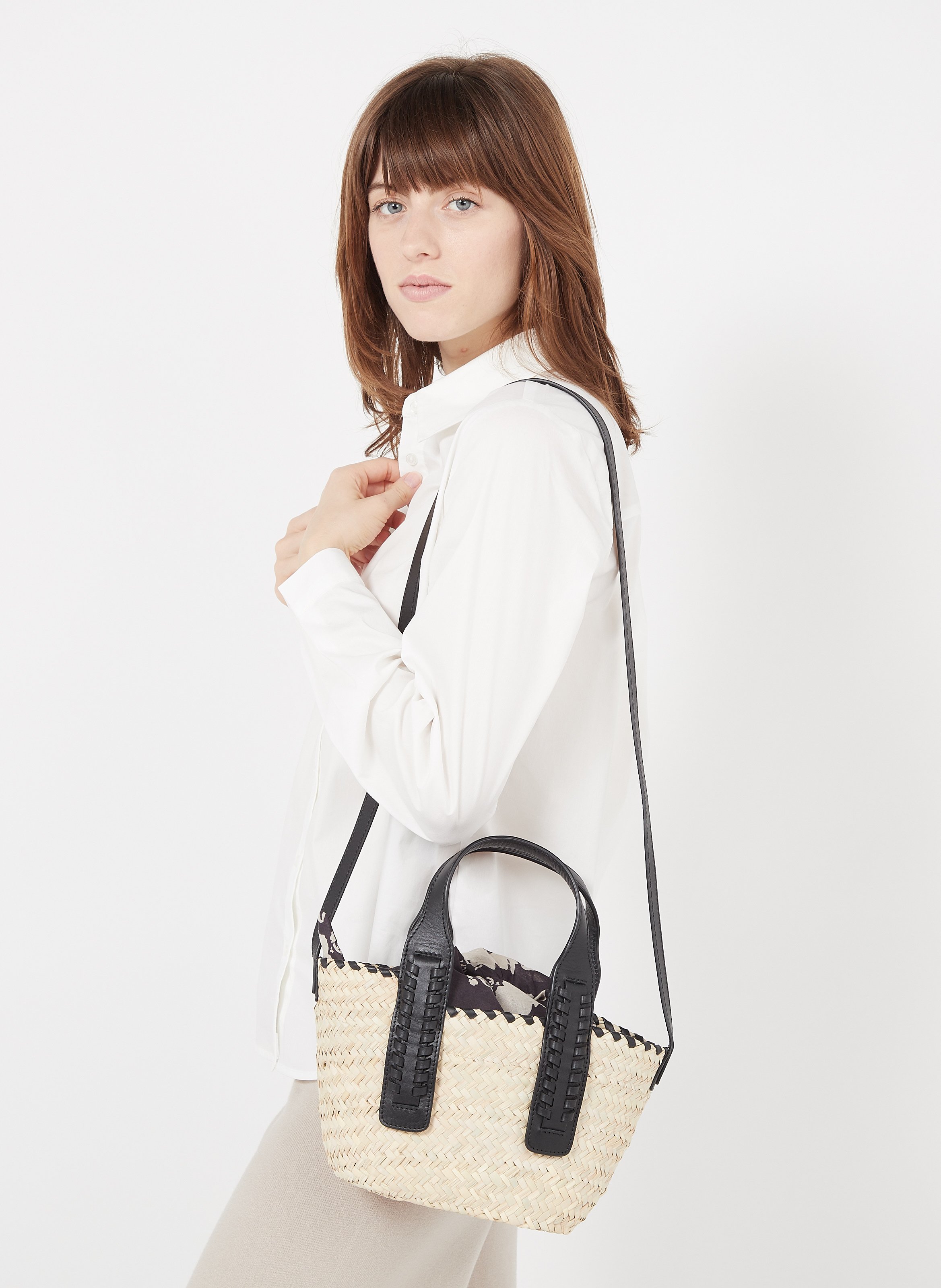 mac douglas pochette