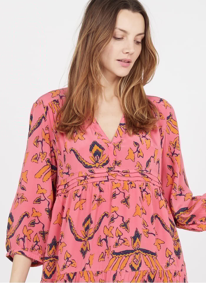 Robes Bash Soldes On Purchases 69 Off Bvh Edu Gt Robes Bash Soldes On Purchases 69 Off Bvh Edu Gt