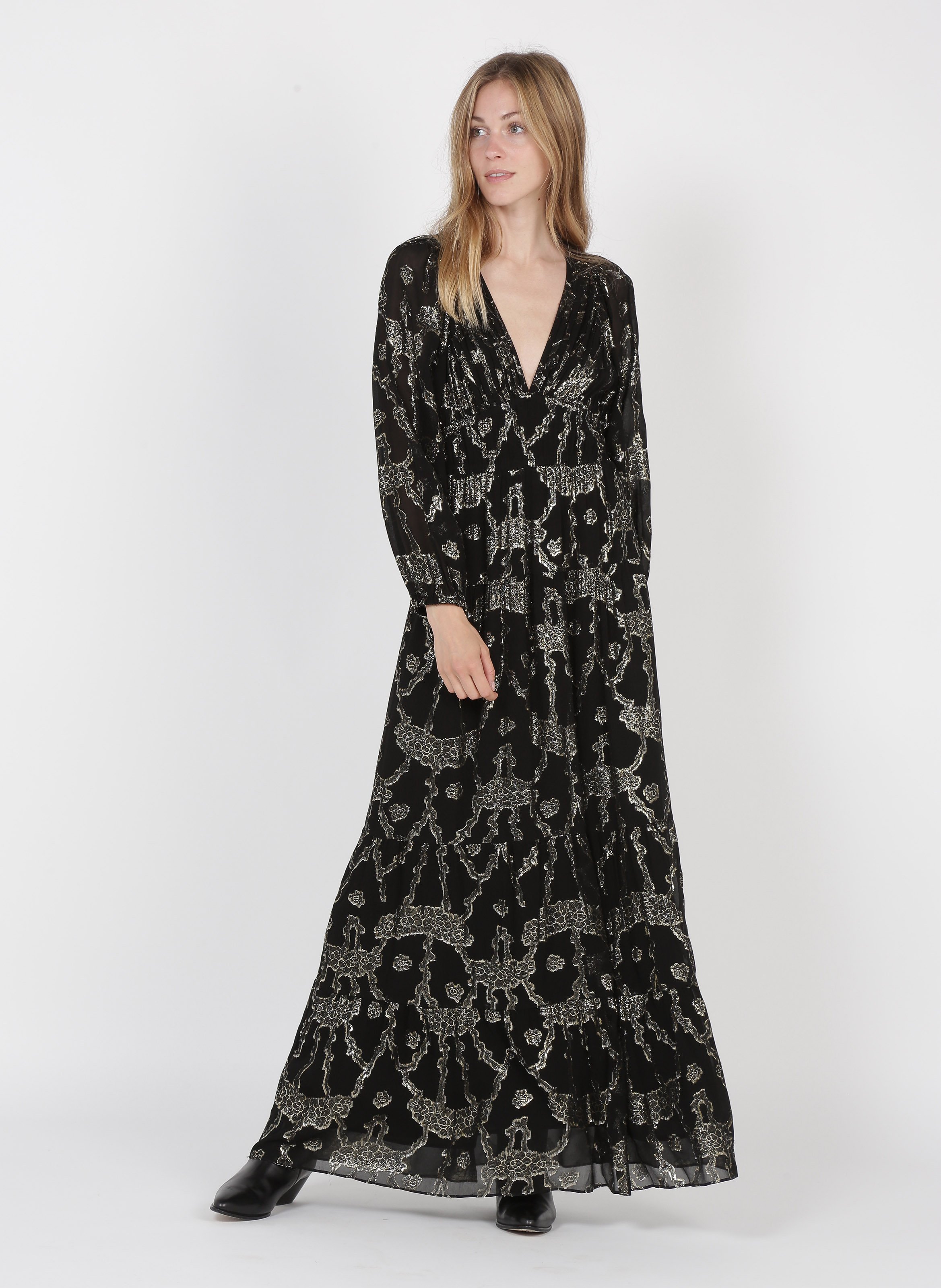 robe maillot de plage