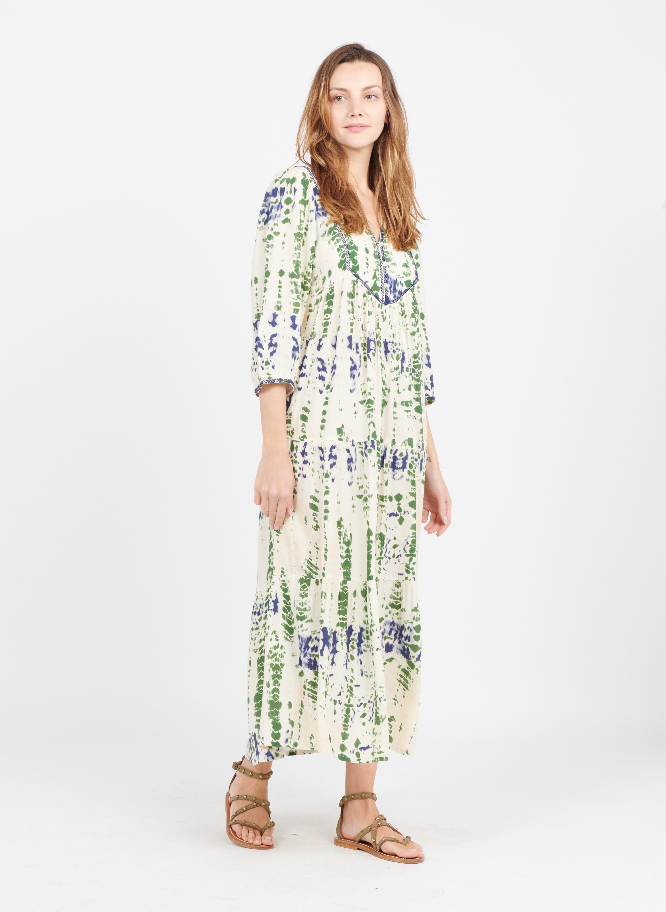 Robes Bash Soldes On Purchases 69 Off Bvh Edu Gt