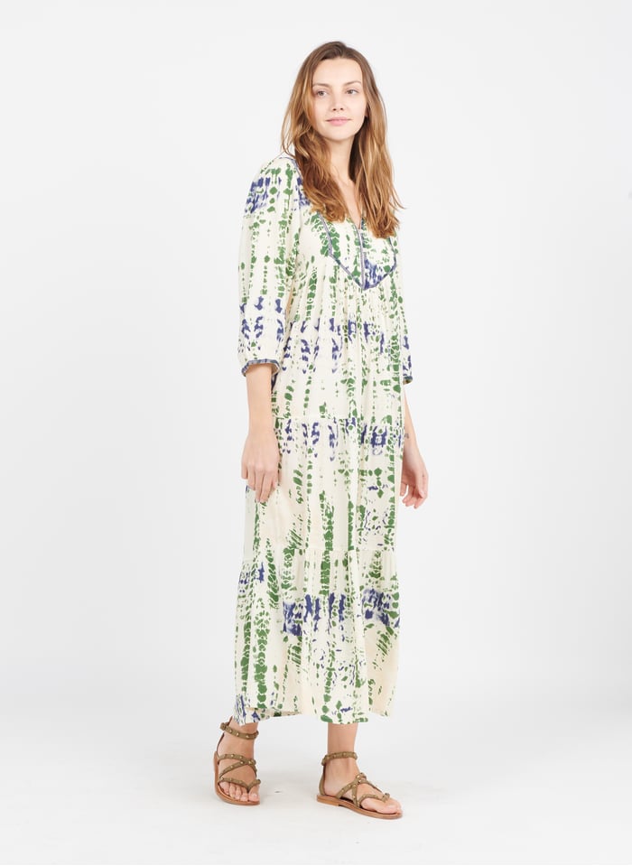 Robes Bash Soldes On Purchases 69 Off Bvh Edu Gt Robes Bash Soldes On Purchases 69 Off Bvh Edu Gt