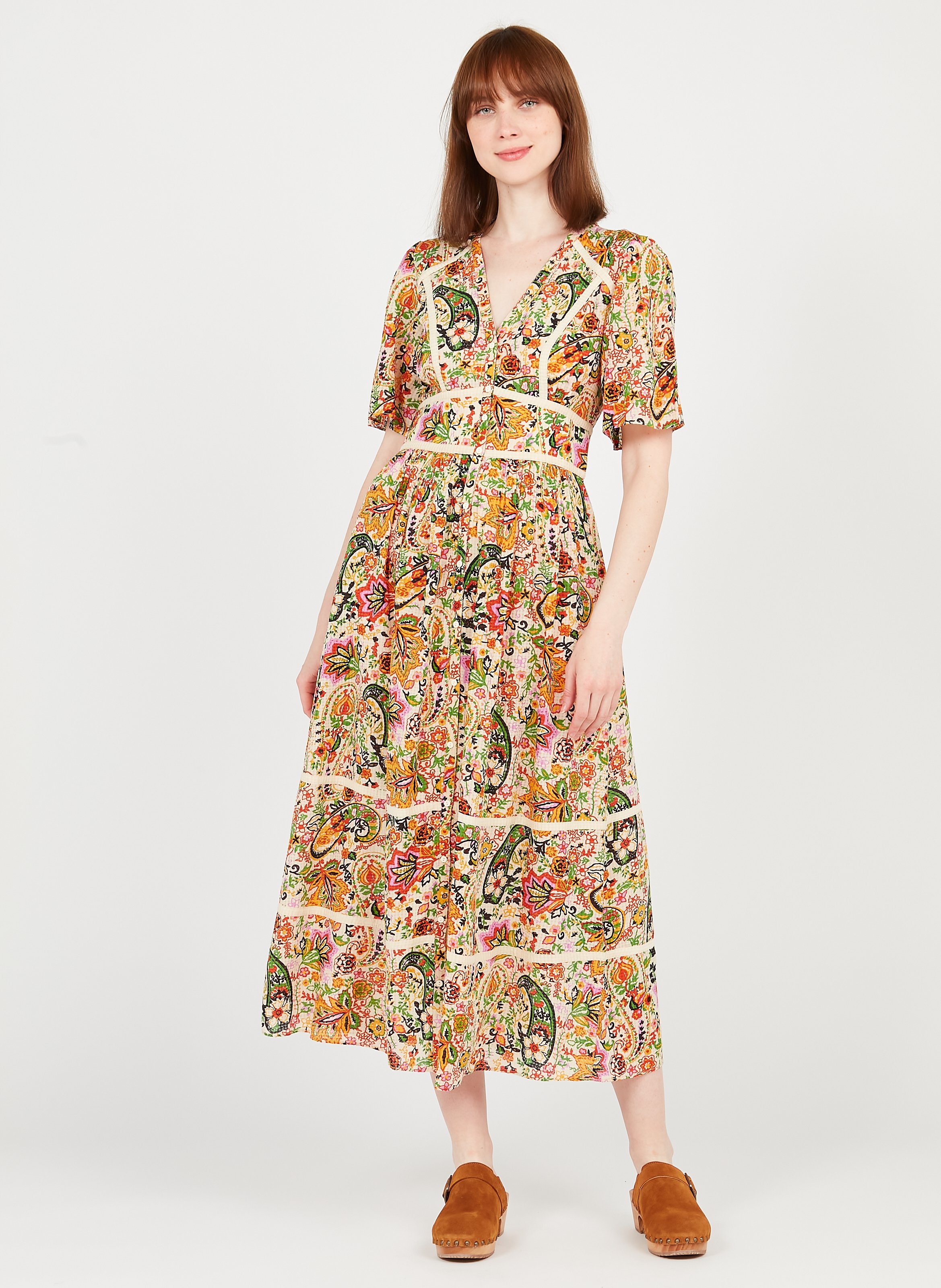 Robes Bash Soldes On Purchases 69 Off Bvh Edu Gt