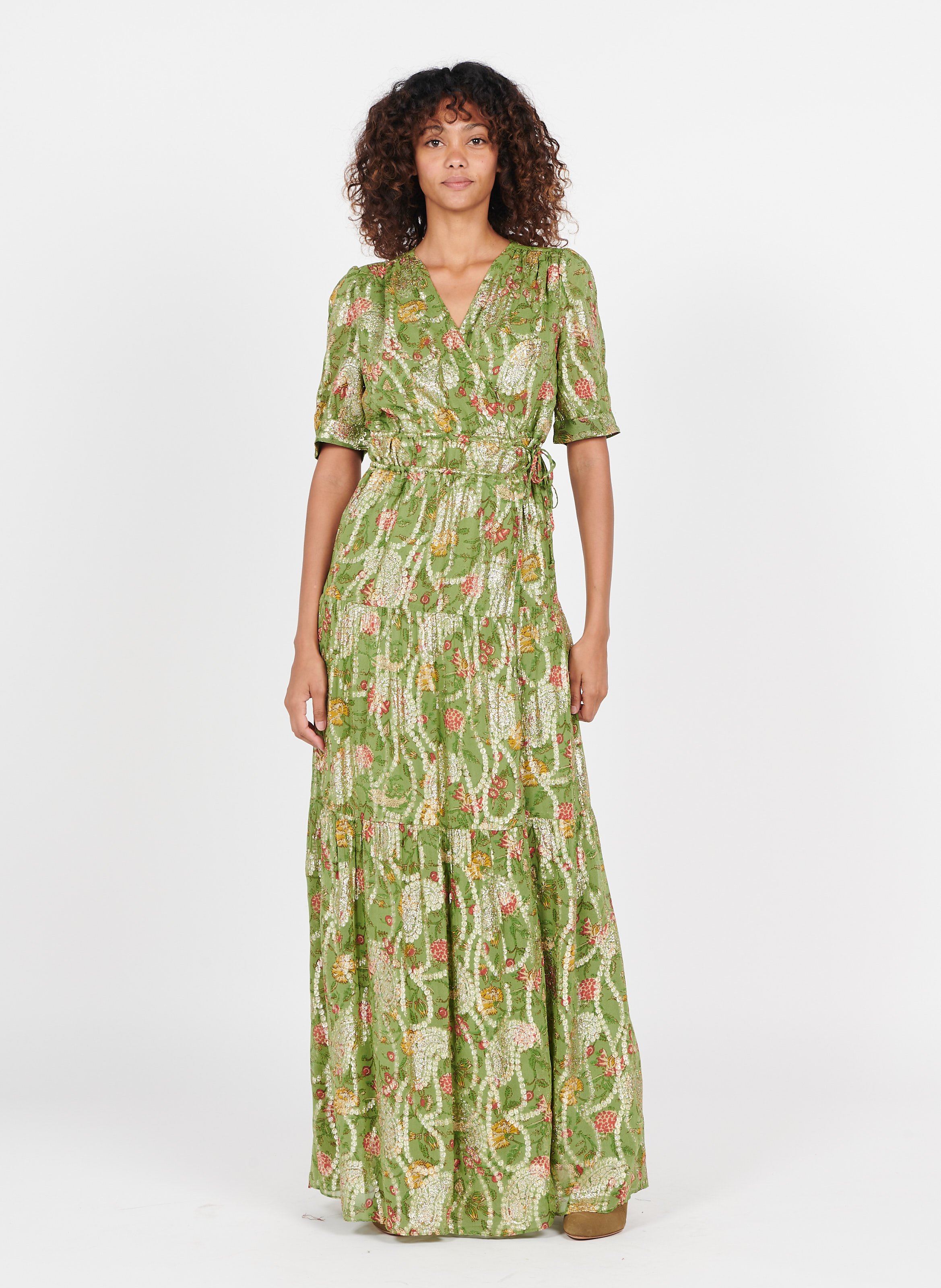 Ba Sh Femme Robe Combinaison Vetement Bash Place Des Tendances