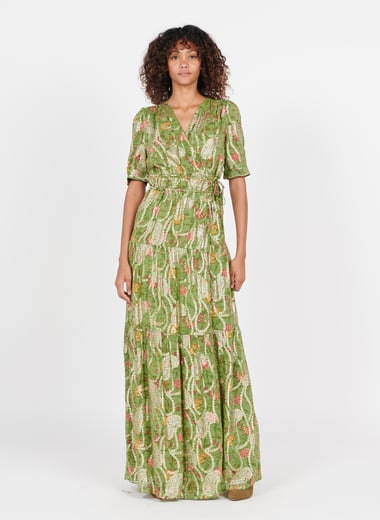 Ba Sh Femme Robe Combinaison Vetement Bash Place Des Tendances Ba Sh Femme Robe Combinaison Vetement Bash Place Des Tendances
