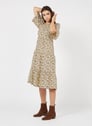 BA & SH CREME Beige
