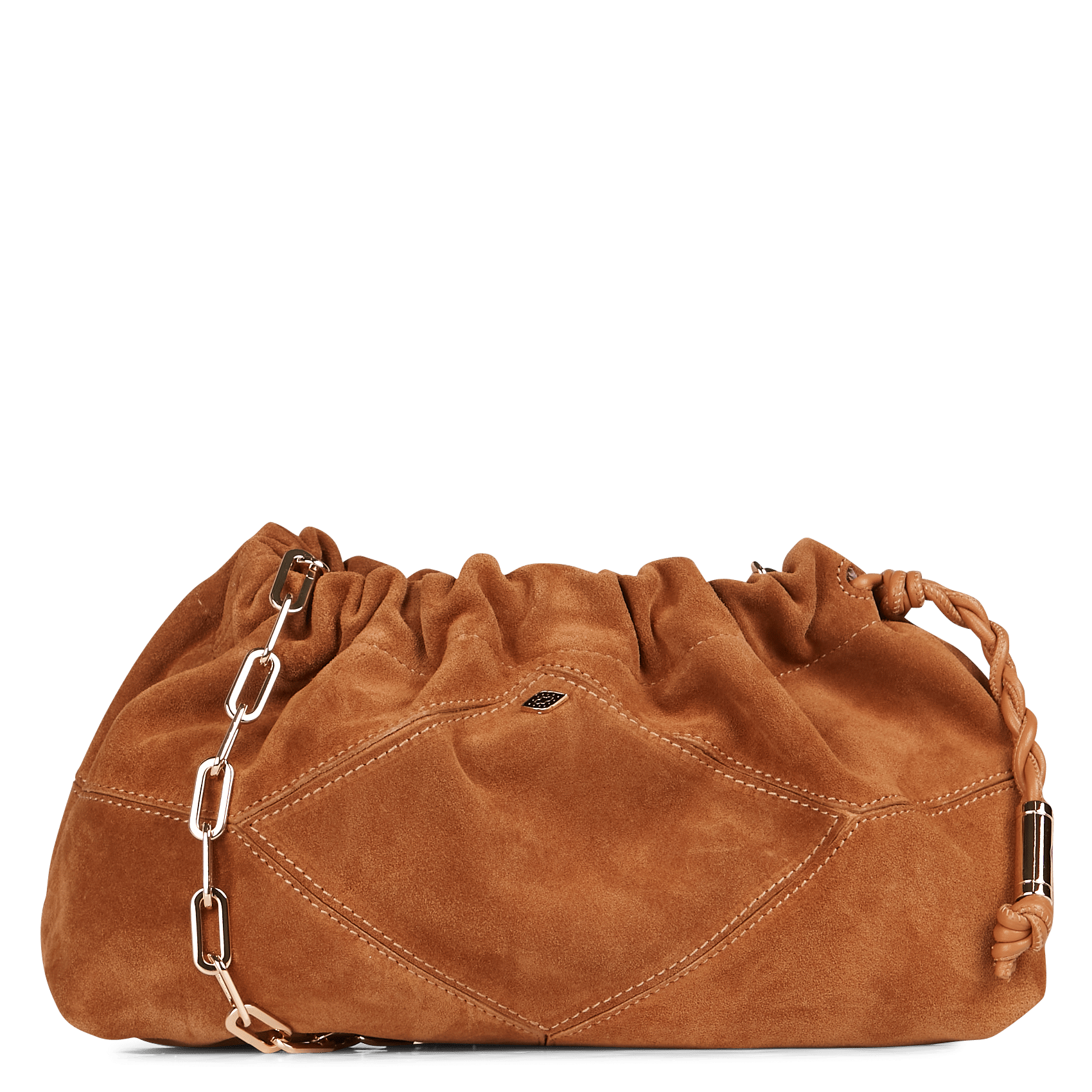 Sacs Ba Sh Femme Nouvelle Collection Place Des Tendances