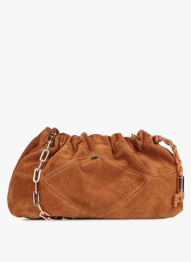 Sacs Ba Sh Femme Nouvelle Collection Place Des Tendances Sacs Ba Sh Femme Nouvelle Collection Place Des Tendances