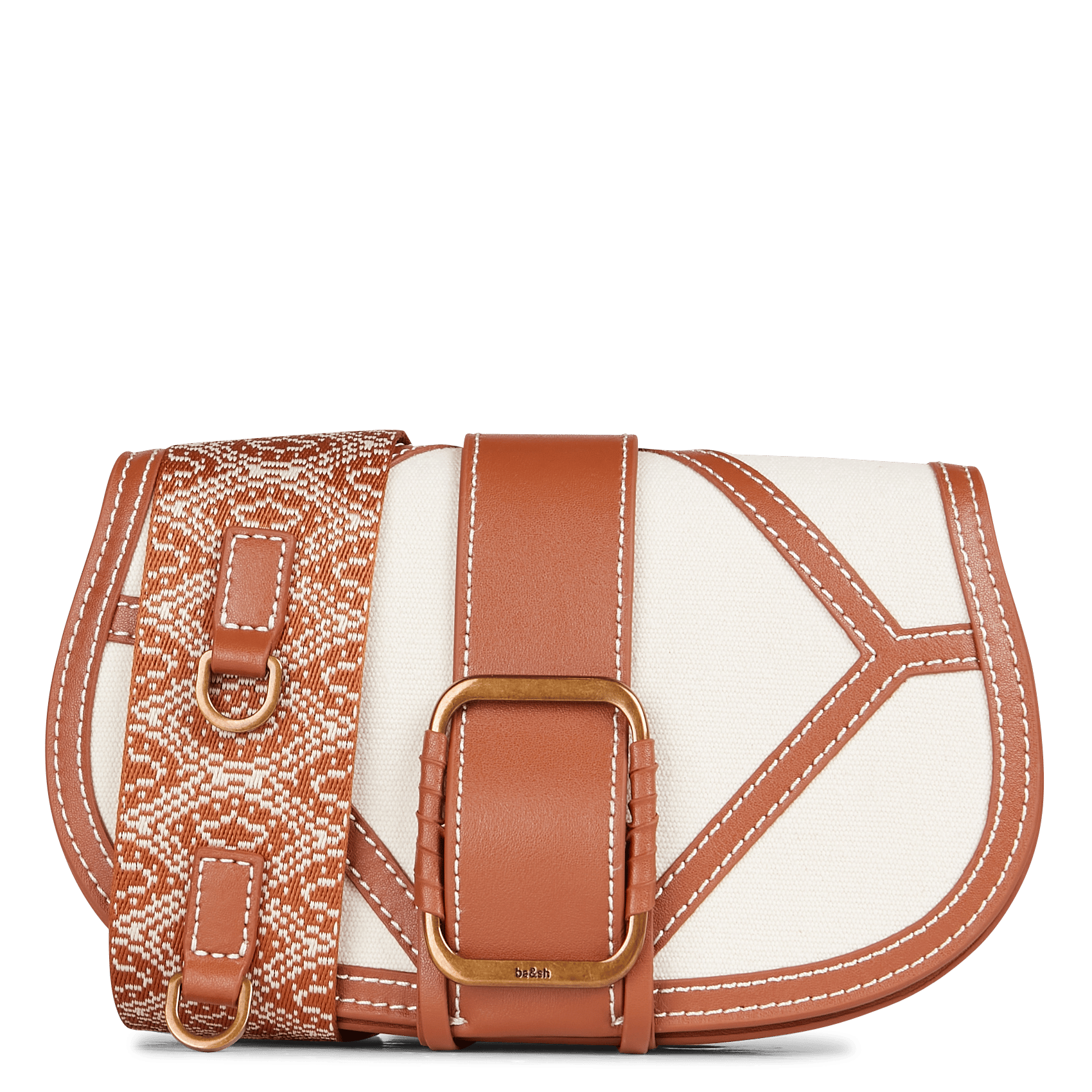 Sacs Ba Sh Femme Nouvelle Collection Place Des Tendances