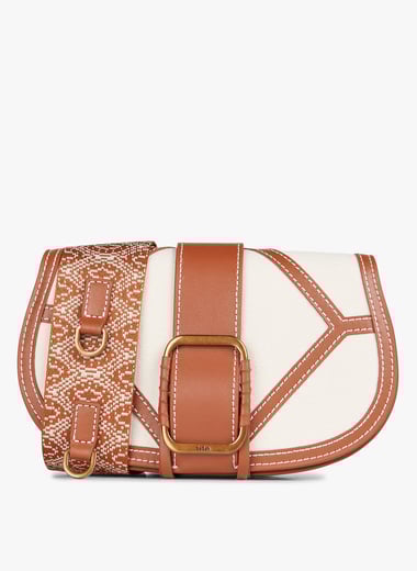 Sacs Ba Sh Femme Nouvelle Collection Place Des Tendances Sacs Ba Sh Femme Nouvelle Collection Place Des Tendances