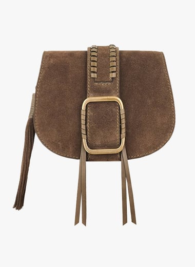 Sacs Ba Sh Femme Nouvelle Collection Place Des Tendances Sacs Ba Sh Femme Nouvelle Collection Place Des Tendances