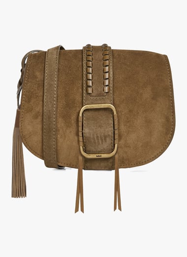 Sacs Ba Sh Femme Nouvelle Collection Place Des Tendances Sacs Ba Sh Femme Nouvelle Collection Place Des Tendances