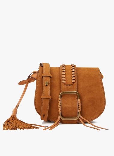 Sacs Ba Sh Femme Nouvelle Collection Place Des Tendances Sacs Ba Sh Femme Nouvelle Collection Place Des Tendances