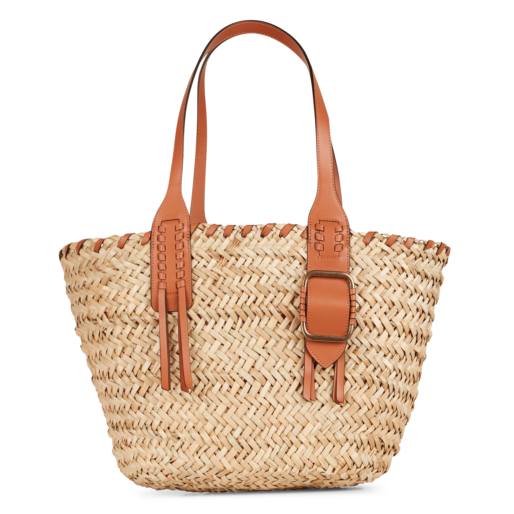 Sacs Ba Sh Femme Nouvelle Collection Place Des Tendances