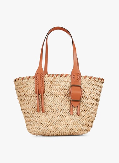 Sacs Ba Sh Femme Nouvelle Collection Place Des Tendances Sacs Ba Sh Femme Nouvelle Collection Place Des Tendances