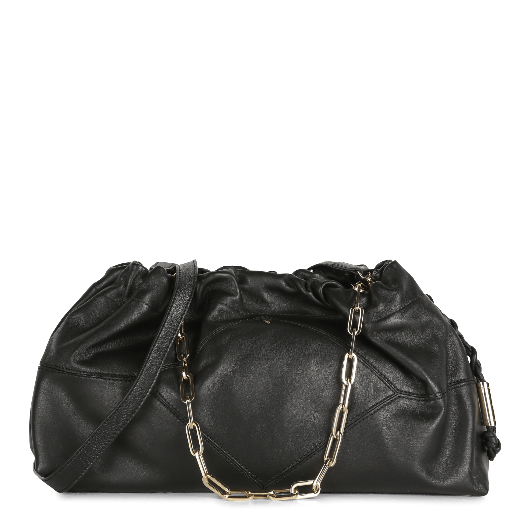 Sacs Ba Sh Femme Nouvelle Collection Place Des Tendances