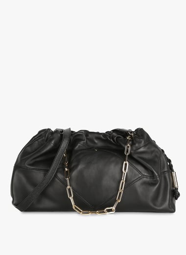 Sacs Ba Sh Femme Nouvelle Collection Place Des Tendances Sacs Ba Sh Femme Nouvelle Collection Place Des Tendances