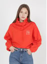 BA & SH ORANGE Orange