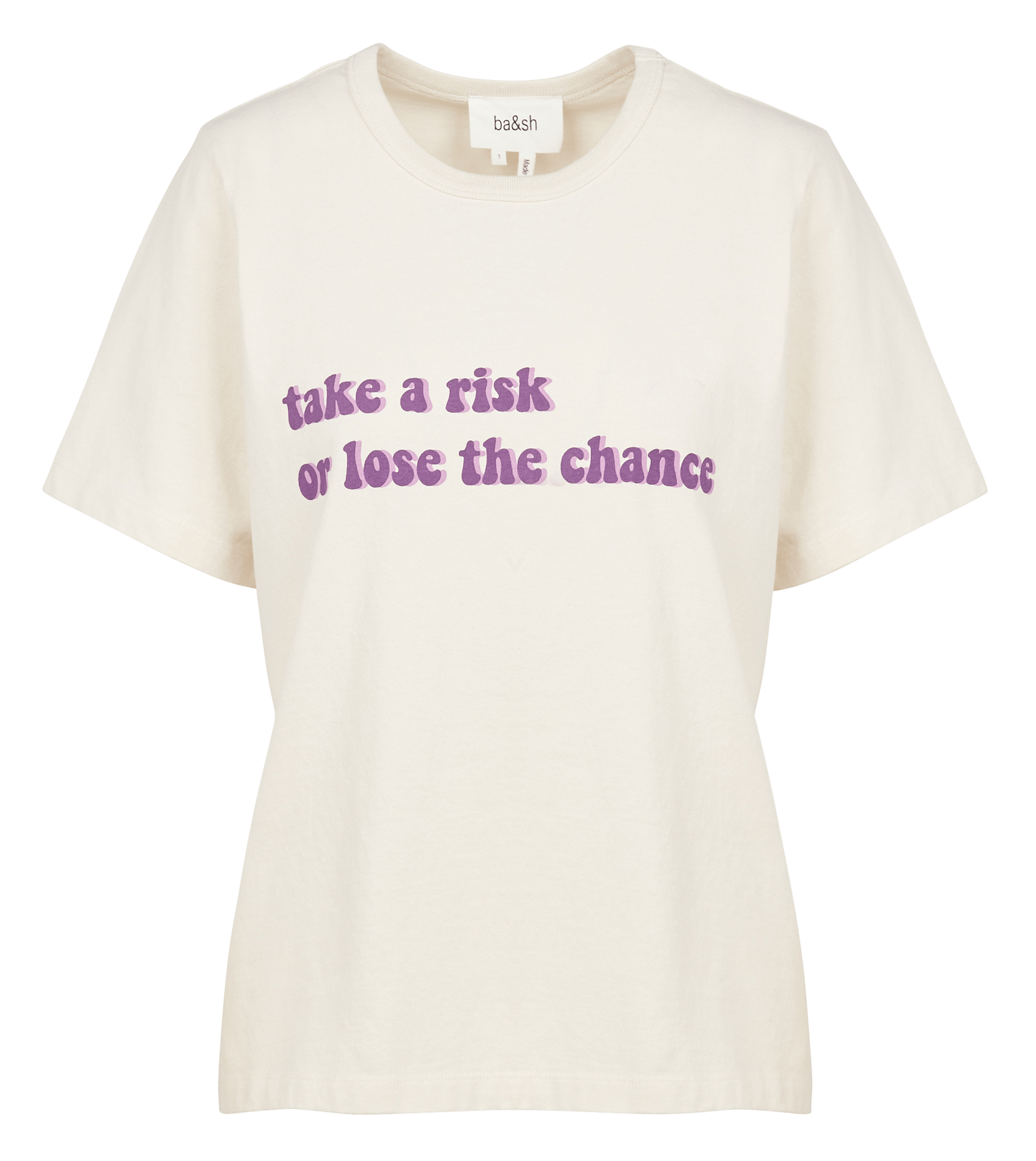 Jupe Longue Metallisee Imprimee Noir Ba Sh Femme Place Des Tendances