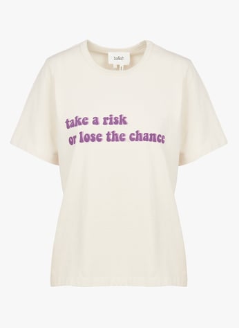 Jupe Longue Metallisee Imprimee Noir Ba Sh Femme Place Des Tendances Jupe Longue Metallisee Imprimee Noir Ba Sh Femme Place Des Tendances