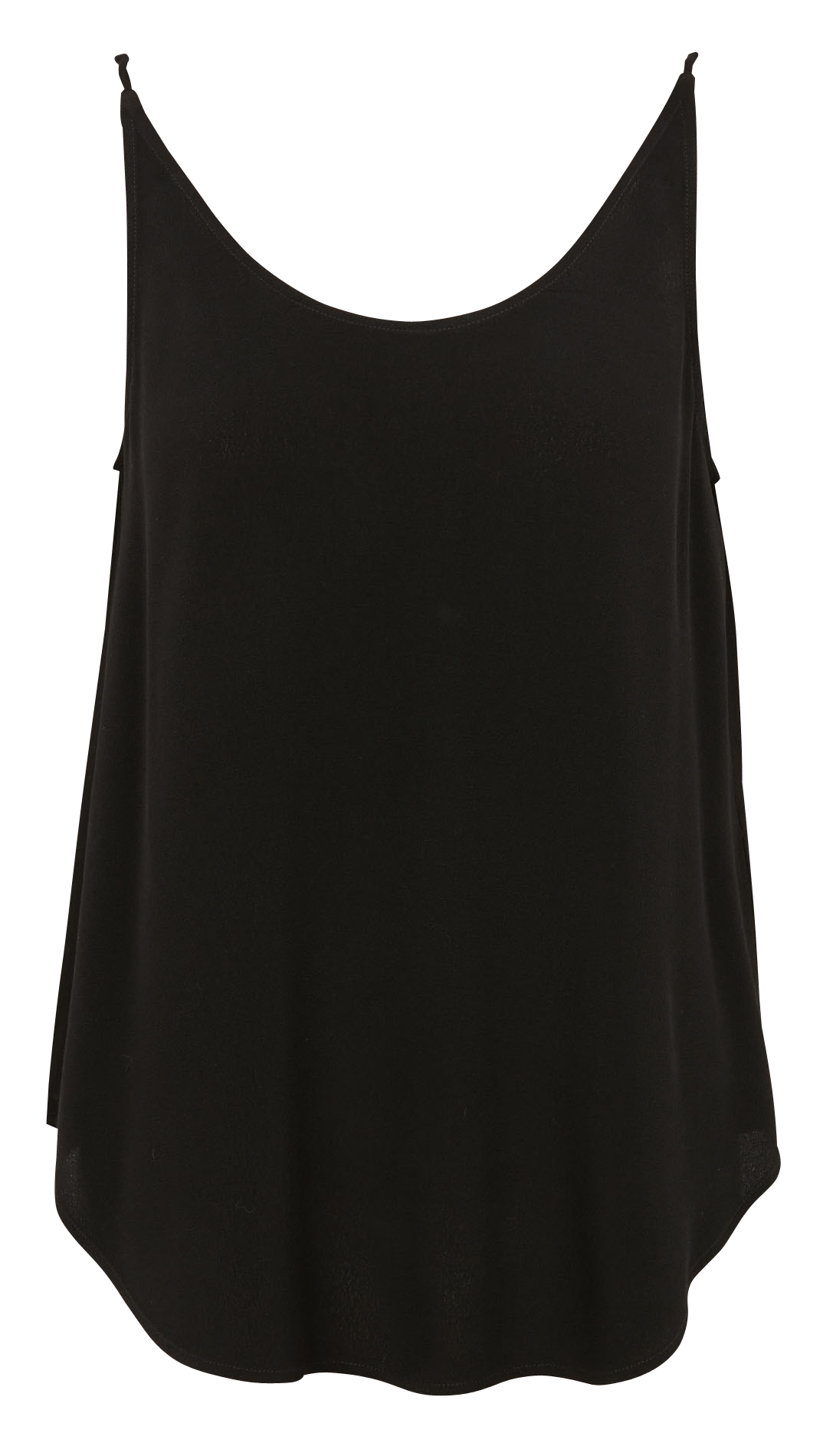 Jupe Longue Metallisee Imprimee Noir Ba Sh Femme Place Des Tendances