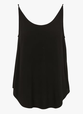 Jupe Longue Metallisee Imprimee Noir Ba Sh Femme Place Des Tendances Jupe Longue Metallisee Imprimee Noir Ba Sh Femme Place Des Tendances