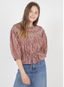 BA & SH GREIGE Beige