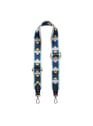 BECKSONDERGAARD Maritime Blue Bleu