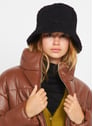 BECKSONDERGAARD Black Noir