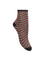 BECKSONDERGAARD Jet Black Noir