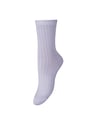 BECKSONDERGAARD Lavender Violet