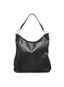 BECKSONDERGAARD Black Noir