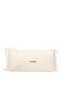 BED AND PHILOSOPHY ECRU Beige