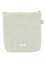 BED AND PHILOSOPHY STONE Beige