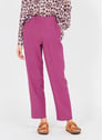 BELLA JONES PARME Violet