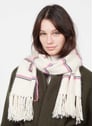 BELLEROSE PARCHEMIN Beige