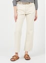 BELLEROSE NATURAL Beige